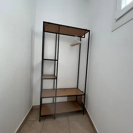 Surrounded View Family - With Private Parking * Kavala