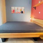Surrounded View Family - With Private Parking Apartament *