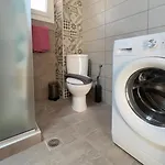 Surrounded View Family - With Private Parking Apartament